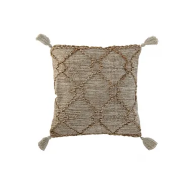 Kissen SanLov Boho 45x45 cm