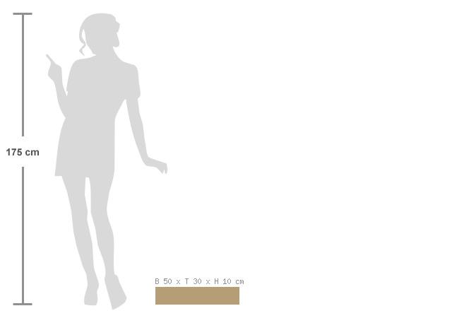 Produktma�