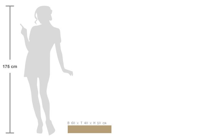 Produktma�