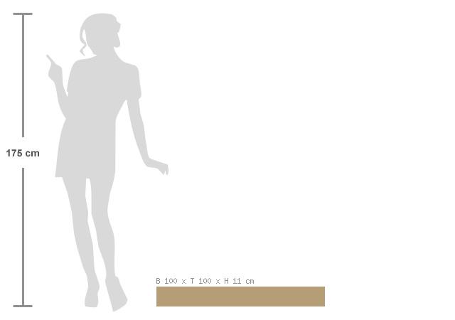 Produktma�