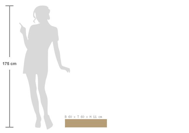 Produktma�