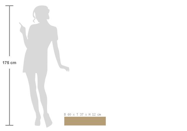 Produktma�