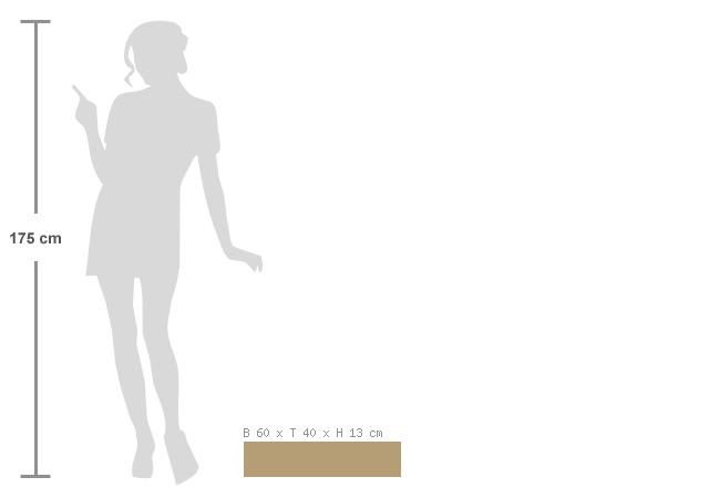 Produktma�