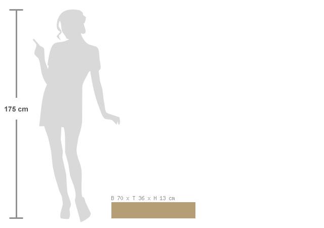 Produktma�