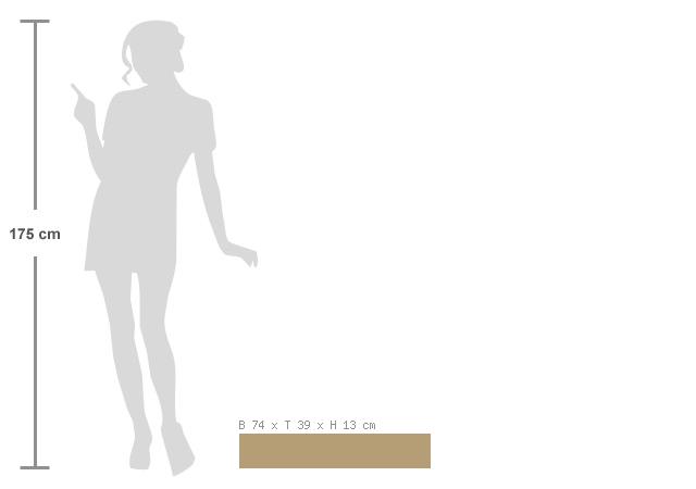 Produktma�
