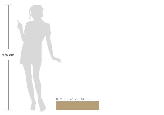 Produktma�