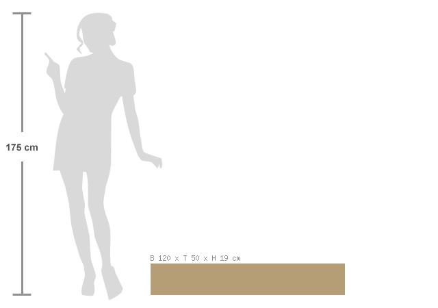 Produktma�